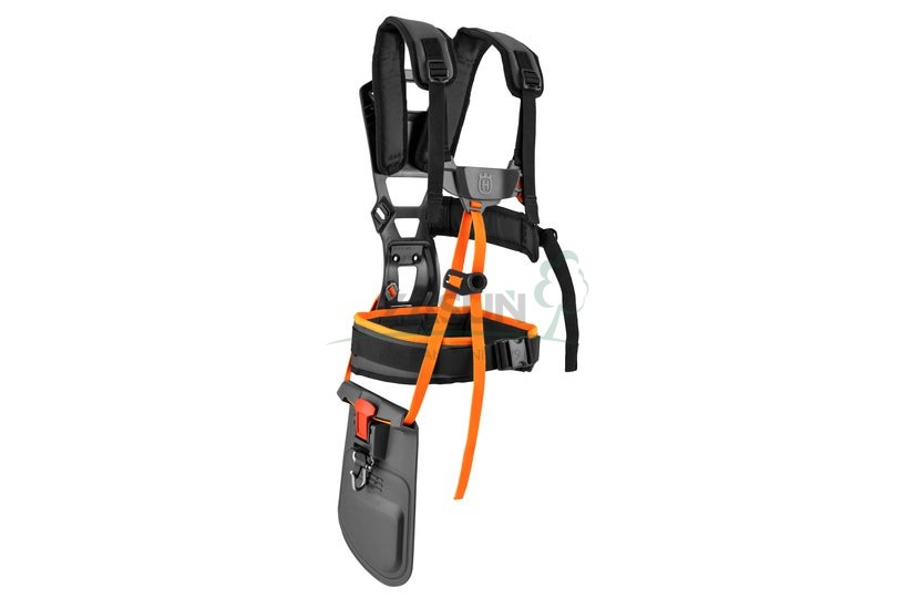 Szelki Husqvarna Balance X2