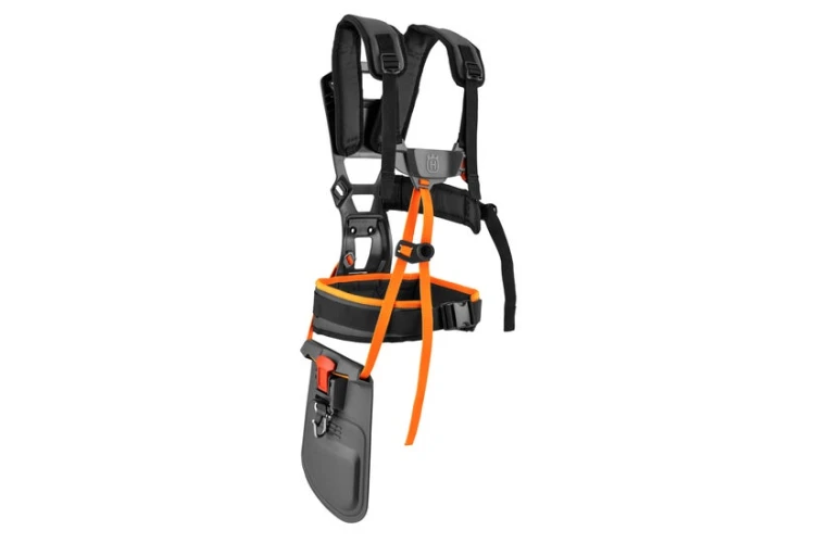 Szelki Husqvarna Balance X2