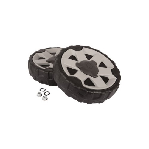 Koło jezdne Husqvarna LC151