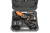 Skrzynka na Husqvarna Aspire™