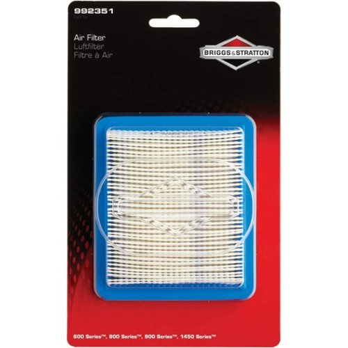 filtr powietrza Briggs&Stratton