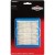 filtr powietrza Briggs&Stratton