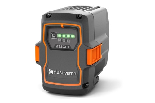 Akumulator 40-B330X