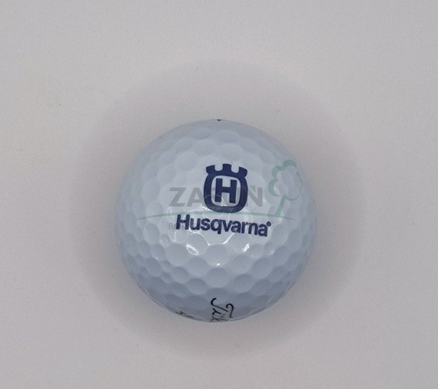 Piłka do golfa Husqvarna