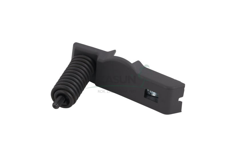 Amortyzator Husqvarna 572XPG
