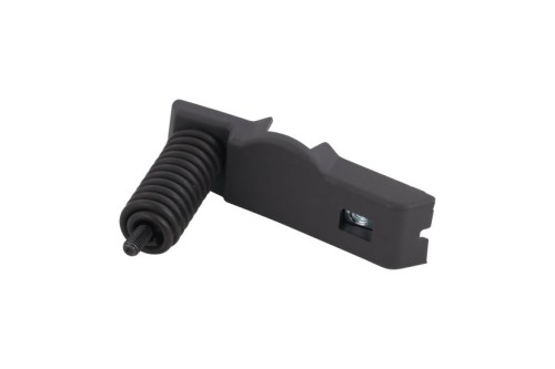 Amortyzator Husqvarna 572XPG