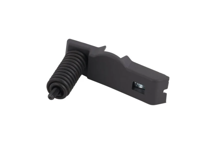 Amortyzator Husqvarna 572XPG