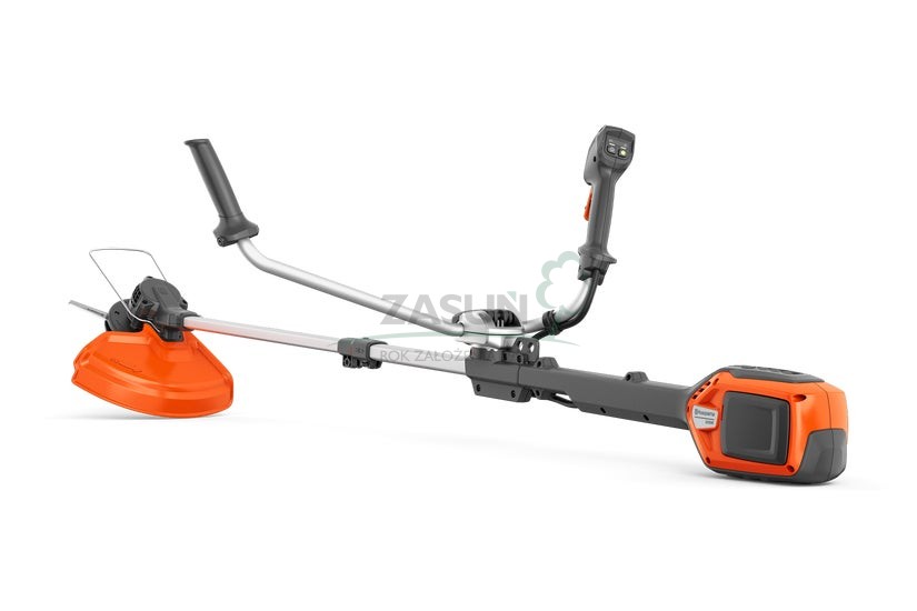 Husqvarna 220IR