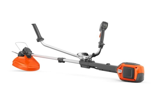 Husqvarna 220IR