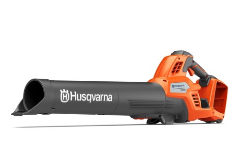 Husqvarna 335IB