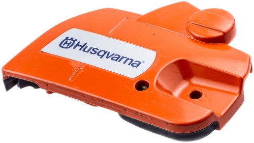 Osłona sprzęgła Husqvarna 445