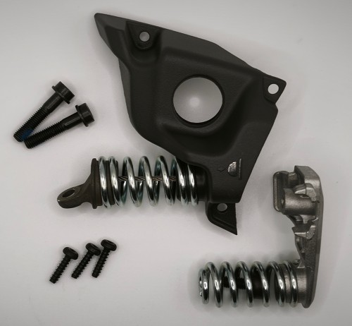 Amortyzator Husqvarna 564XP