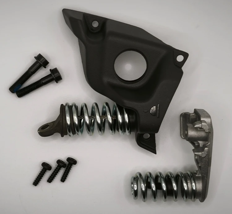 Amortyzator Husqvarna 564XP
