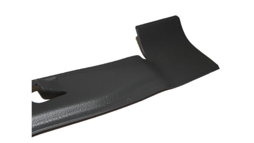 Nóż PowerMax 36E
