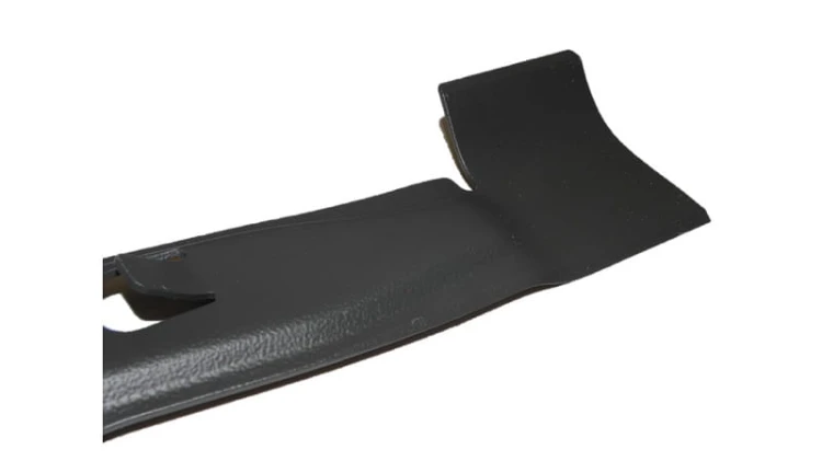 Nóż PowerMax 36E