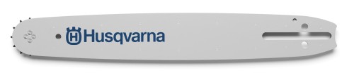 Prowadnica 1/4"