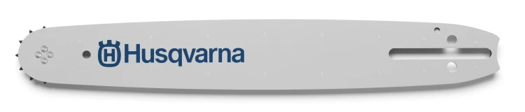 Prowadnica 1/4"