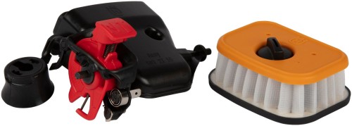 Filtr powietrza Husqvarna 560XP
