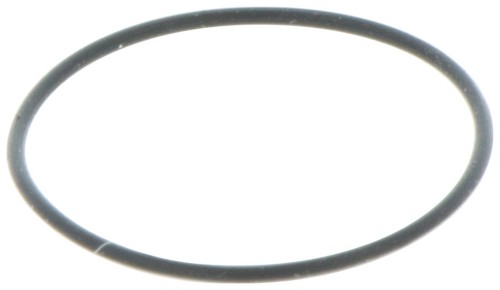 Oring Husqvarna 372XP