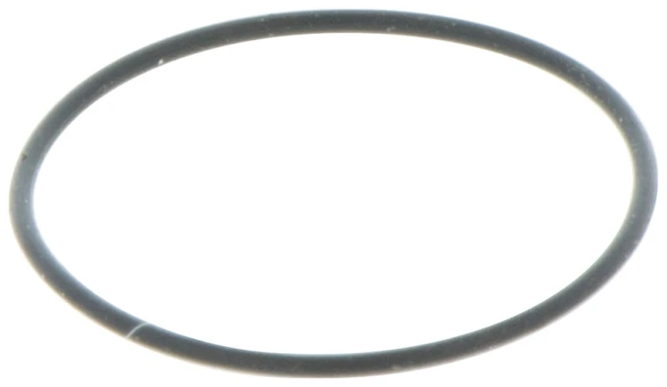 Oring Husqvarna 372XP