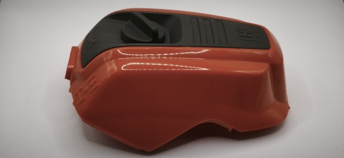 Osłona filtra Husqvarna 543XP