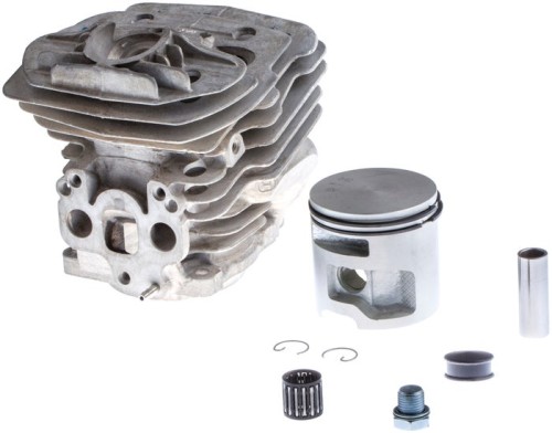 Cylinder Husqvarna 576XP