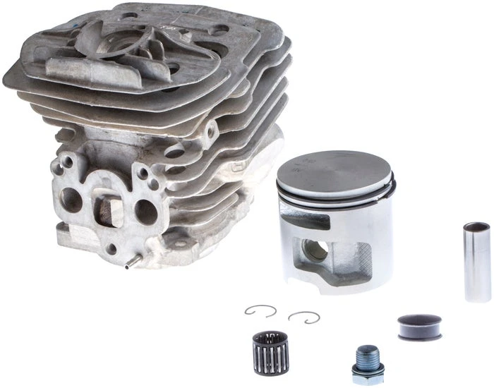 Cylinder Husqvarna 576XP
