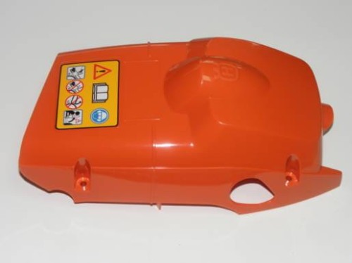 ec6395a256144b854bf17fe75f5a5e9e681da7be