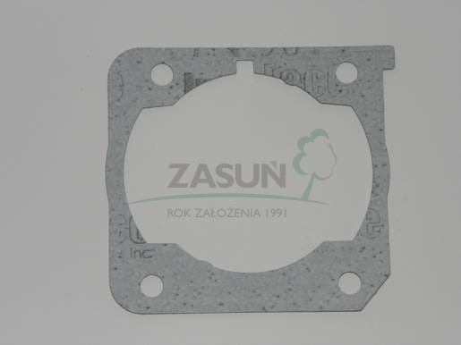 Uszczelka cylindra Husqvarna 346XP
