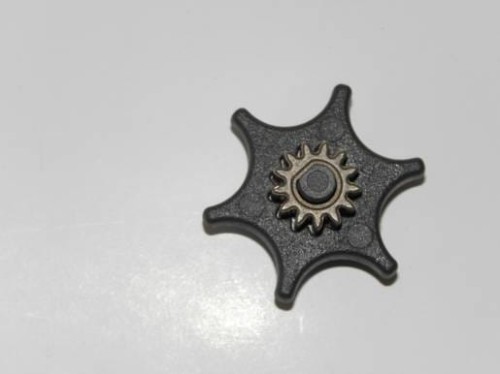 81b47134fabc3a049ad1a39f6fb02507a0936c14