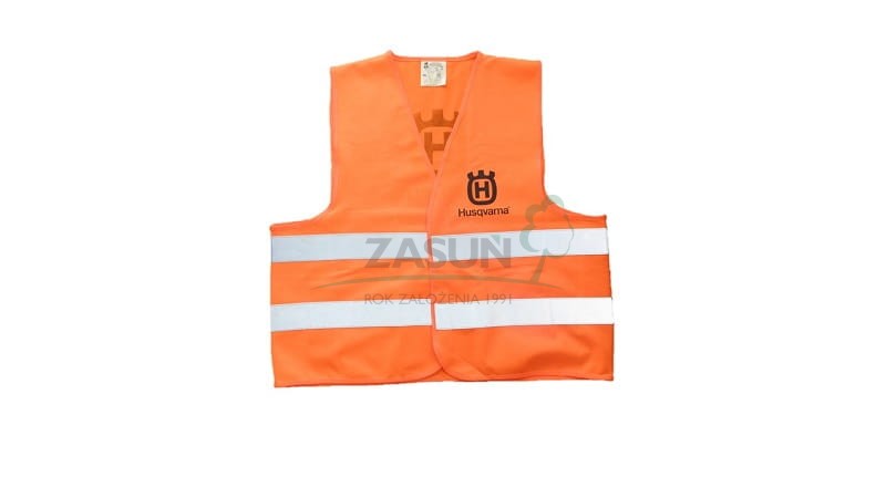 Kamizelka