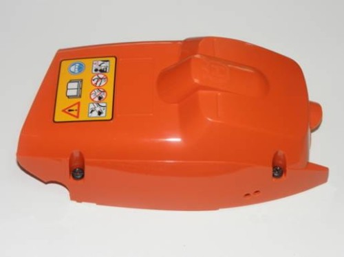 7b1562082f16f5965871e37df2932f77d598cc83