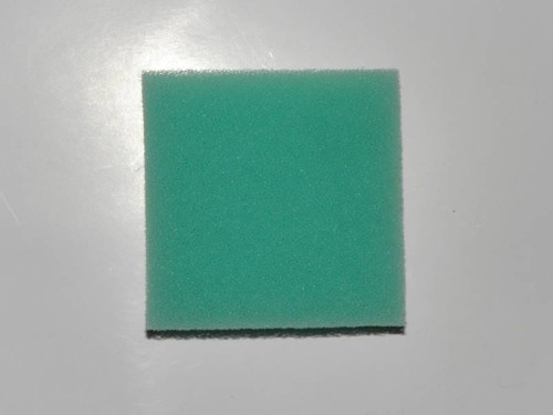 P6170004.JPG