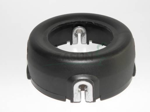 c271fa9feb38e6a367efe50d1013c7821cceb5d7