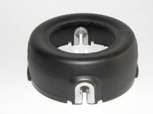 c271fa9feb38e6a367efe50d1013c7821cceb5d7