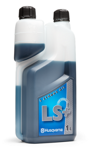LS+