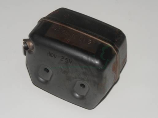 41edc950b1a22ccf39a740d539ac32cedc0ebcf4