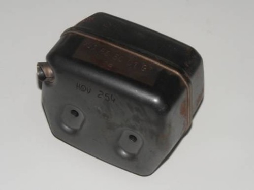 41edc950b1a22ccf39a740d539ac32cedc0ebcf4