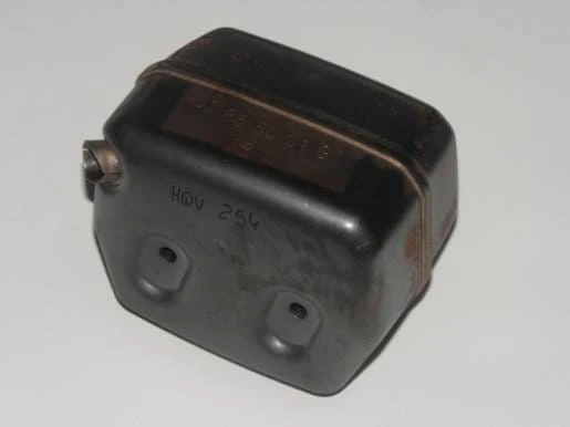 41edc950b1a22ccf39a740d539ac32cedc0ebcf4