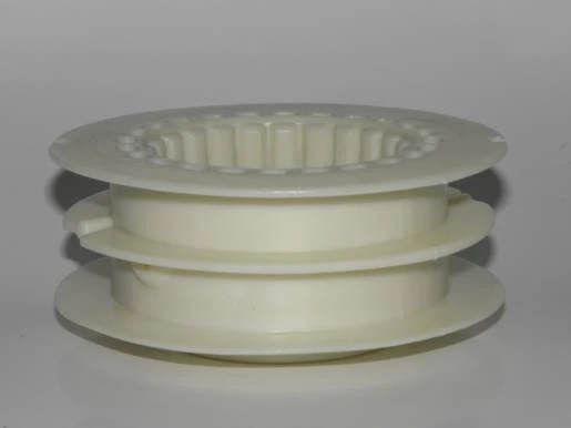 ab950a0a9cb50078e0ef44c179bd0eea31904fc3