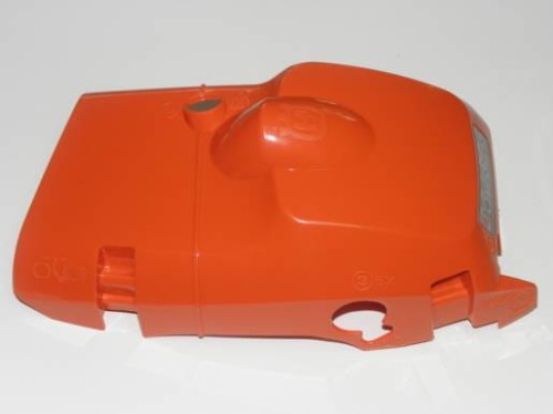 5b0cd4cdf76bfb4e75d15c7f1f8c22be881a64e0