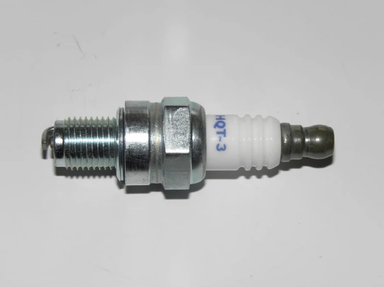 HQT-3