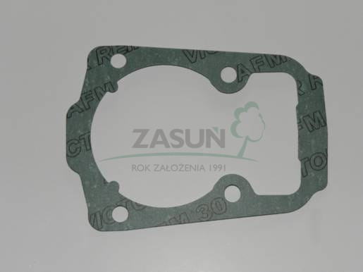 Uszczelka cylindra Husqvarna 550XP