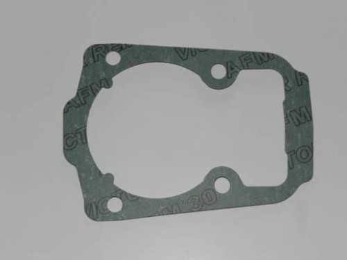 Uszczelka cylindra Husqvarna 550XP