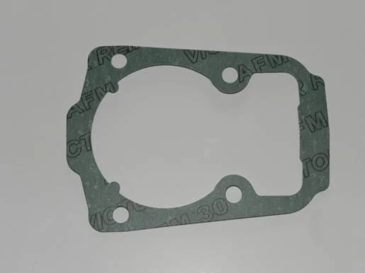 Uszczelka cylindra Husqvarna 550XP