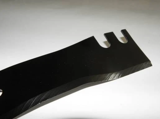 Nóż tnący Partner 553CM