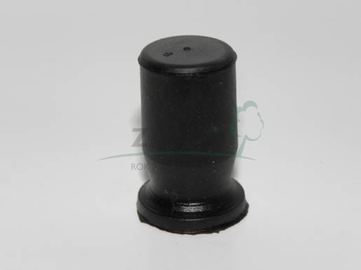 cace40054f58e07d8a3ed2811d5f50d7c5012709