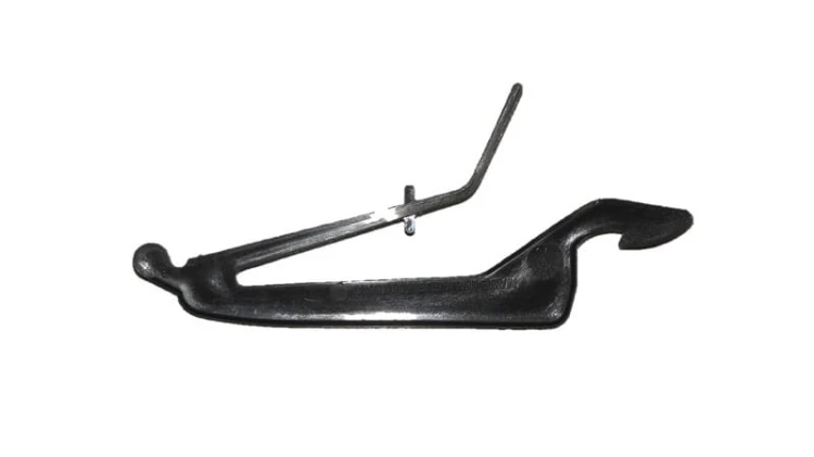 40- 506014506.jpg