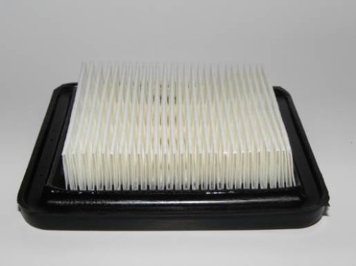 Filtr Powietrza Husqvarna 545RX