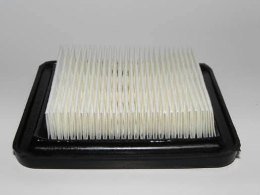Filtr Powietrza Husqvarna 545RX